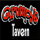 Grumpys Tavern иконка