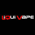 LiQuiVape 아이콘