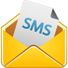 GoSMS-sender icône
