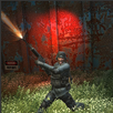 Range Target Of Gun Fire Multiplayer APK