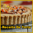 Receita De Torta 2017