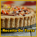 Receita De Torta 2017 APK