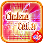 New Chelsea Cutler-Music Full simgesi