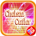 New Chelsea Cutler-Music Full biểu tượng
