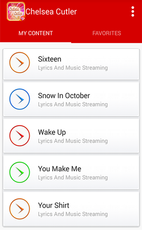 New Chelsea Cutler Music Full For Android Apk Download - Your Such A Roblox Nerd Lyrics Your Such A Roblox Nerd Lyrics - New Chelsea Cutler Music Full For Android Apk Download