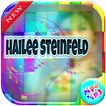 Hailee Steinfeld-Songs Full