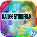 Hailee Steinfeld-Songs Full APK