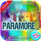 Paramore-Songs Full ikona