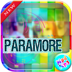 Paramore-Songs Full আইকন