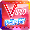 Video: POPY - Best Collection APK