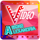 Video: Asking Alexandria APK