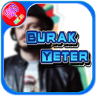 Video / Music-Burak Yeter simgesi