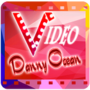 Video: Danny Ocean - New Collection APK