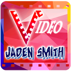 Video: Jaden Smith - New Collection biểu tượng