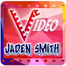 Video: Jaden Smith - New Collection APK