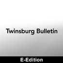 APK Twinsburg Bulletin eEdition
