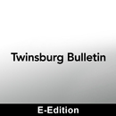 Twinsburg Bulletin eEdition APK