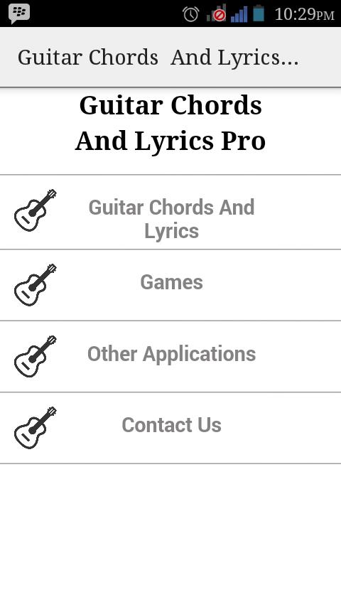 Guitar chords promise keeper Guitar chords promise keeper