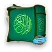 ”Kumpulan Doa Harian Islami