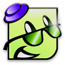 Kumpulan Humor Mukidi Terbaru-APK