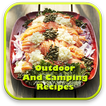 Outdoor Camping Resep