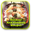 Outdoor And Camping Recipes