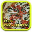 Tasty Pizza Recipes Free