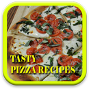 APK Tasty Pizza Recipes Free