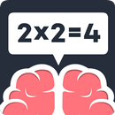 Break Brain Math APK