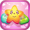 Candy Match 3 Puzzle Game APK
