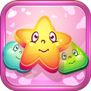 bonbons APK