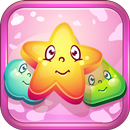 Candy Match 3 Puzzle Game APK