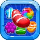 Candy Garden icon