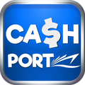 Cash Port - Reward App