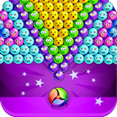 Bubble Birds APK