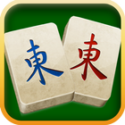 Icona mahjong