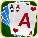 Solitaire APK