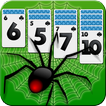 Spider Solitaire