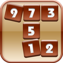 Sudoku APK