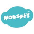 Monskey the game! Lite APK