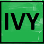 Ivy League Maps and Songs आइकन