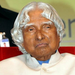 8th Wonder- APJ Abdul Kalam