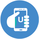 Edge Swipe - for HTC U11/U11+ APK