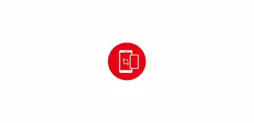 Screenshot - for HTC Edge Laun
