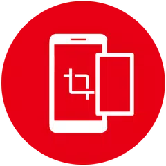 Screenshot - for HTC Edge Laun APK download