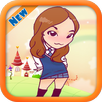 Tzuyu Twice Run APK