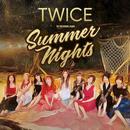 TWICE - Summer Night + Lyrics APK