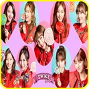 Twice Candy Pop Song APK