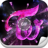 Funny TWICE GIFs Kpop