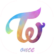 Twice wallpapers